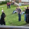 Sticna 2009_062